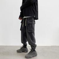 cms/erpbt/backend/web/uploads/erp/collection/images/Men Clothes/YIXING/EN0113235/img_b/EN0113235_img_b_3